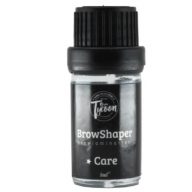 BrowTycoon browshaper care